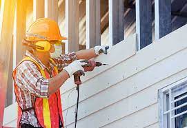 Best Siding Painting and Refinishing  in Cabana Colony, FL